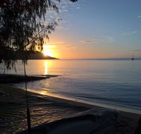 Magnetic Island Bed and Breakfast - ACT Tourism