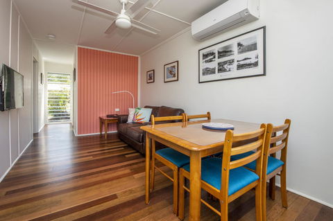 Kooyong Apartment 6 - ACT Tourism 0