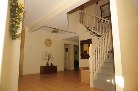 Waterfront At White Patch - ACT Tourism 19