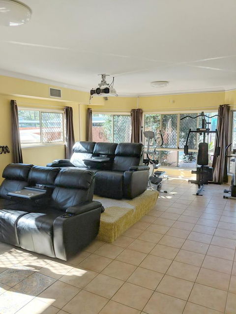 Waterfront At White Patch - ACT Tourism 4