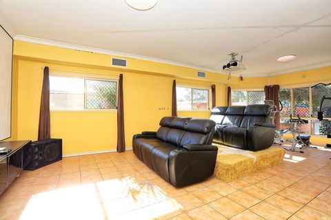 Waterfront At White Patch - ACT Tourism 40