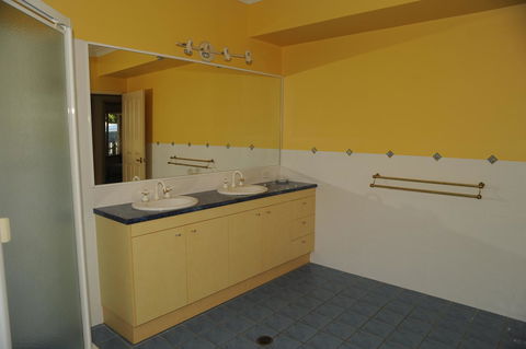 Waterfront At White Patch - ACT Tourism 20