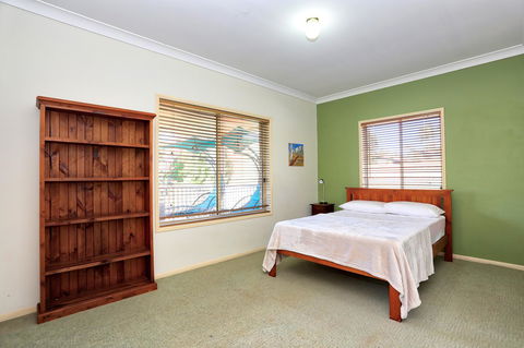 Waterfront At White Patch - ACT Tourism 38