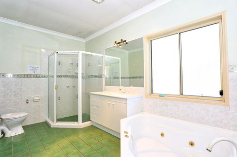 Waterfront At White Patch - ACT Tourism 37