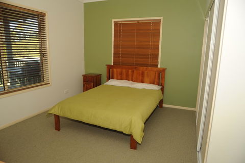 Waterfront At White Patch - ACT Tourism 18