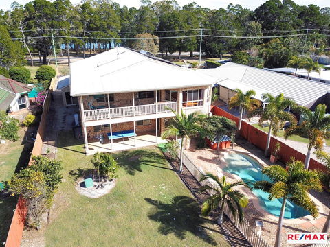 Waterfront At White Patch - ACT Tourism 32