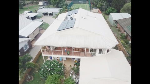 Waterfront At White Patch - ACT Tourism 8