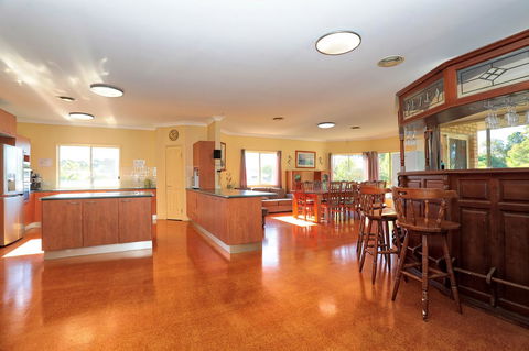 Waterfront At White Patch - ACT Tourism 39