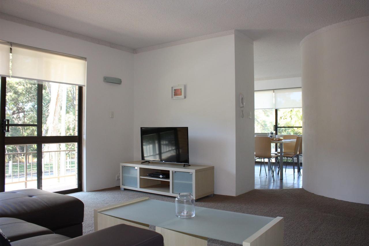 Grange QLD ACT Tourism