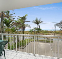 LISTEN TO THE SURF from Rickman Pde Woorim - ACT Tourism