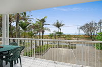 LISTEN TO THE SURF from Rickman Pde Woorim