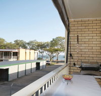 Bird Song - ACT Tourism