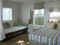 Book Amity Point Accommodation Vacations ACT Tourism ACT Tourism