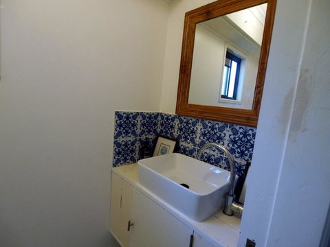 Annie's White House - ACT Tourism 25