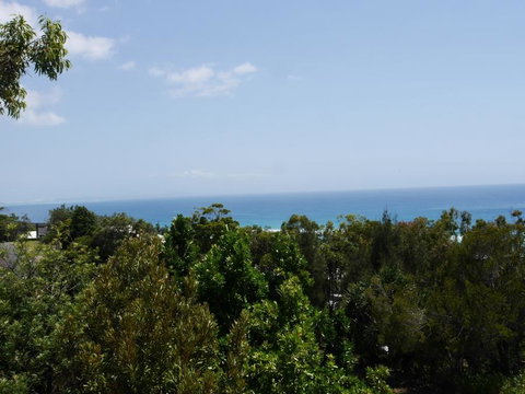 Annie's White House - ACT Tourism 30