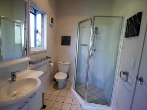 Keep 2 - ACT Tourism 15