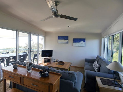 Keep 2 - ACT Tourism 8