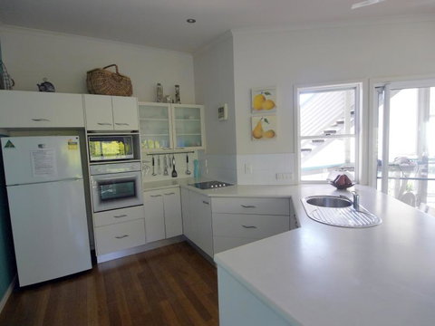 Keep 2 - ACT Tourism 12