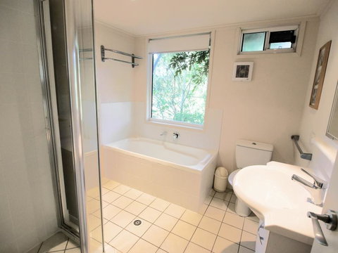 Keep 2 - ACT Tourism 14