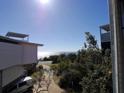 Keep 2 - ACT Tourism 4