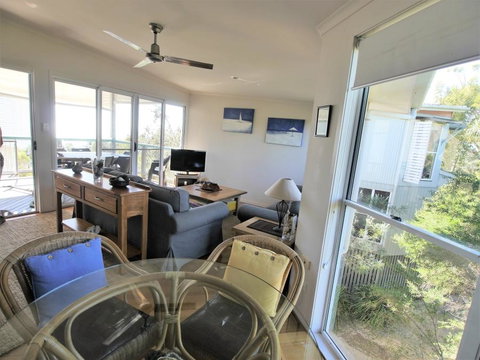 Keep 2 - ACT Tourism 11