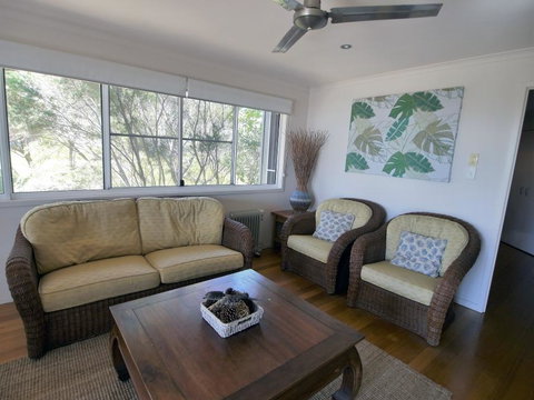 Keep 2 - ACT Tourism 16