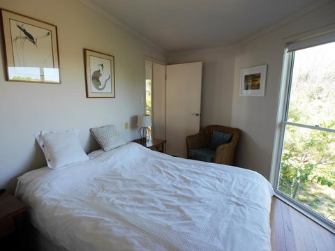 Keep 2 - ACT Tourism 5