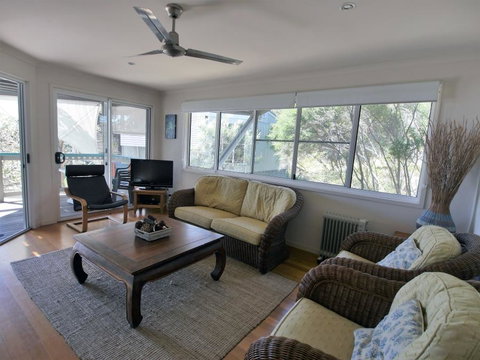 Keep 2 - ACT Tourism 17