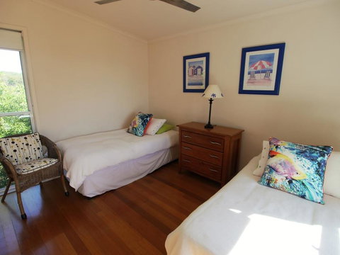 Keep 2 - ACT Tourism 7