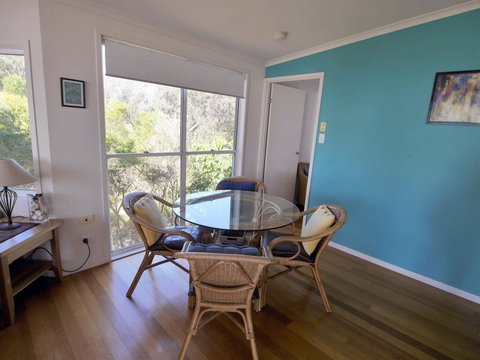 Keep 2 - ACT Tourism 10