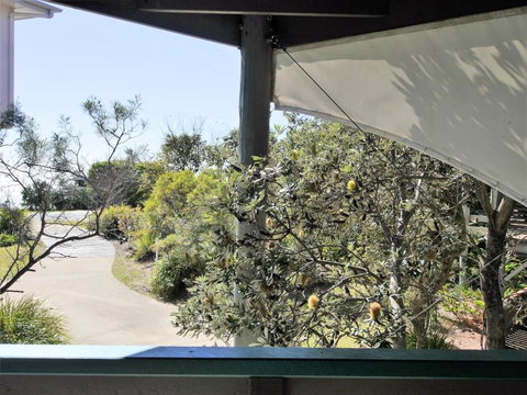 Keep 2 - ACT Tourism 20