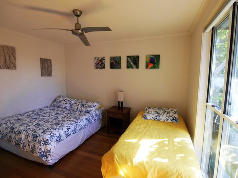 Keep 2 - ACT Tourism 13