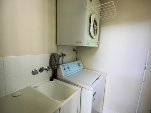 Keep 2 - ACT Tourism 19