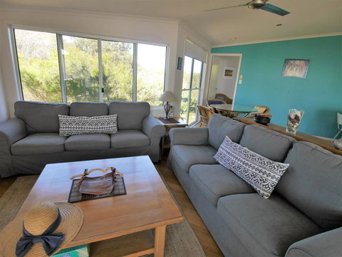 Keep 2 - ACT Tourism 9