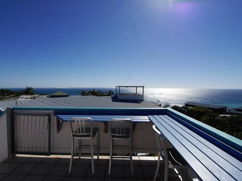 Keep 2 - ACT Tourism 3