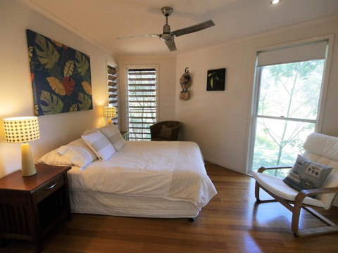 Keep 2 - ACT Tourism 6