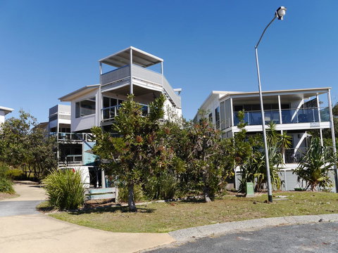 Keep 2 - ACT Tourism 2