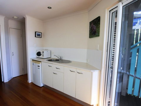 Keep 2 - ACT Tourism 18