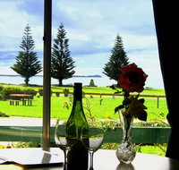 King Island Accommodation Cottages - ACT Tourism