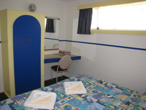 King Island Accommodation Cottages - ACT Tourism 34