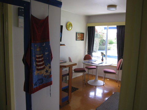 King Island Accommodation Cottages - ACT Tourism 39