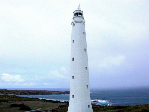 King Island Accommodation Cottages - ACT Tourism 23