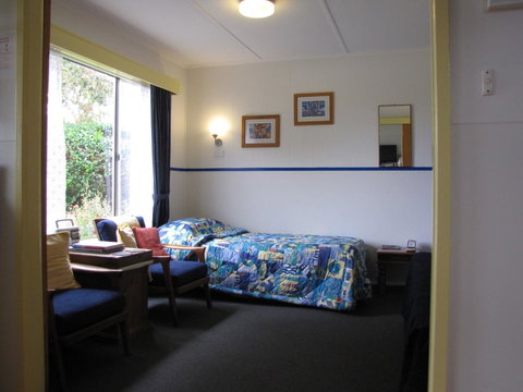 King Island Accommodation Cottages - ACT Tourism 36