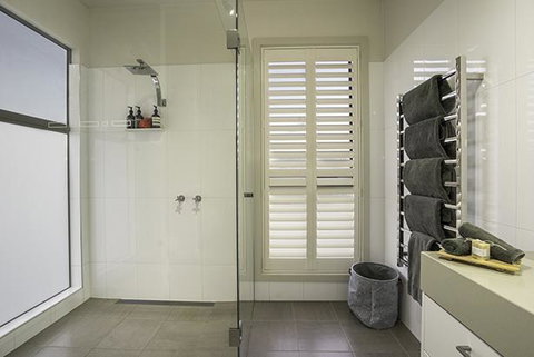 Porky Beach Retreat - King Island Escapes - ACT Tourism 22