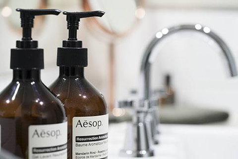 Porky Beach Retreat - King Island Escapes - ACT Tourism 17