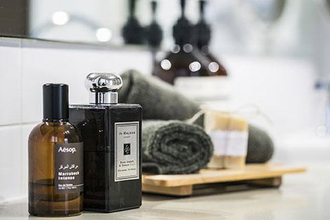 Porky Beach Retreat - King Island Escapes - ACT Tourism 16