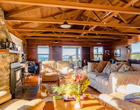 Book Palana Accommodation Vacations ACT Tourism ACT Tourism