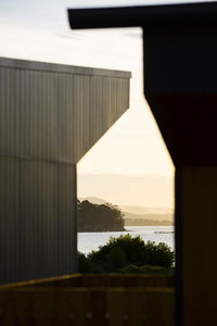 Bruny Island Escapes and Hotel Bruny