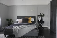 Book Tenterfield Accommodation Vacations ACT Tourism ACT Tourism
