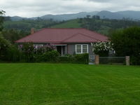 Book Barrington Accommodation Vacations ACT Tourism ACT Tourism